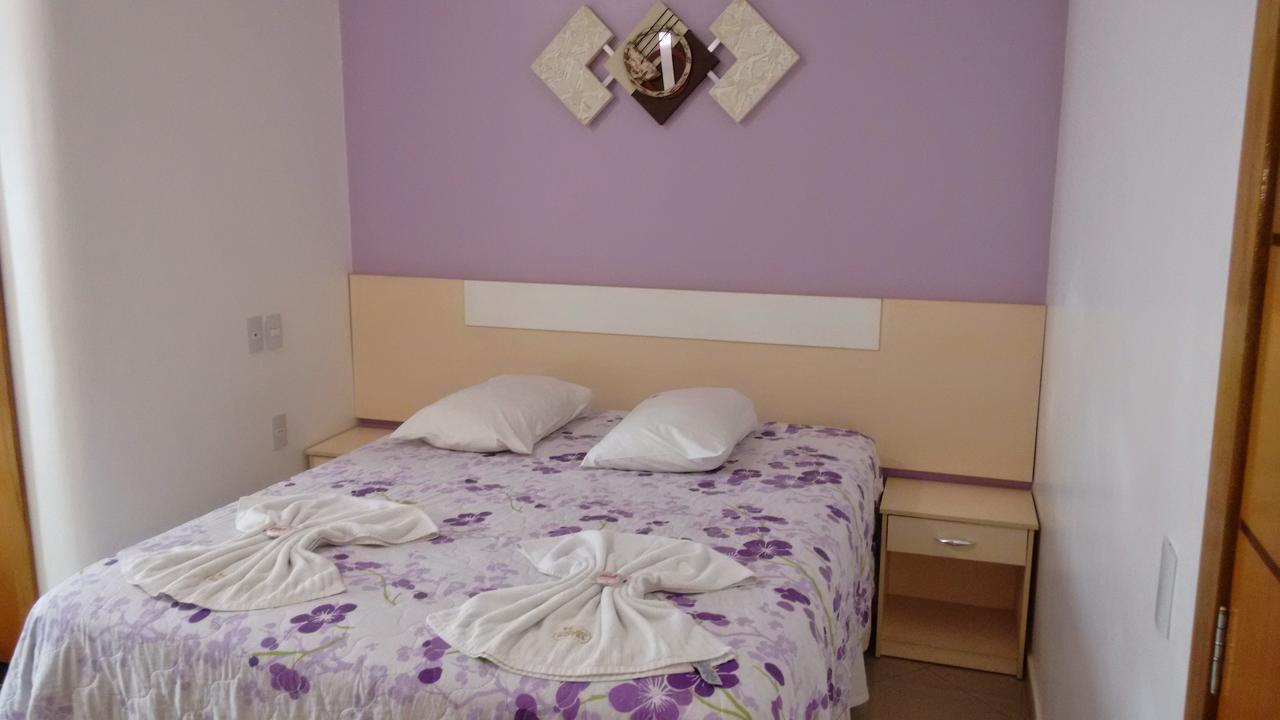 Pantanal Norte Hotel Cuiabá Kültér fotó